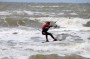 Thumbs/tn_Kite Board Open 2016 zondag 006.jpg